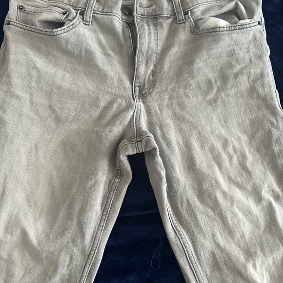 Bundle, set - Picture 7 of 8